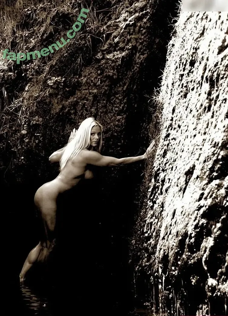 Sportlerinnen deutsch & International nude photo #2874 (Sportlerinnen deutsch & International)