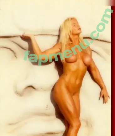 Sportlerinnen deutsch & International nude photo #2878 (Sportlerinnen deutsch & International)