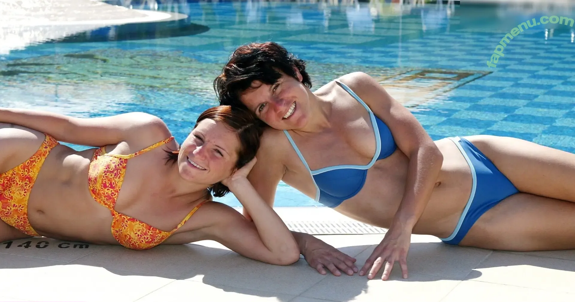 Sportlerinnen deutsch & International nude photo #2887 (Sportlerinnen deutsch & International)