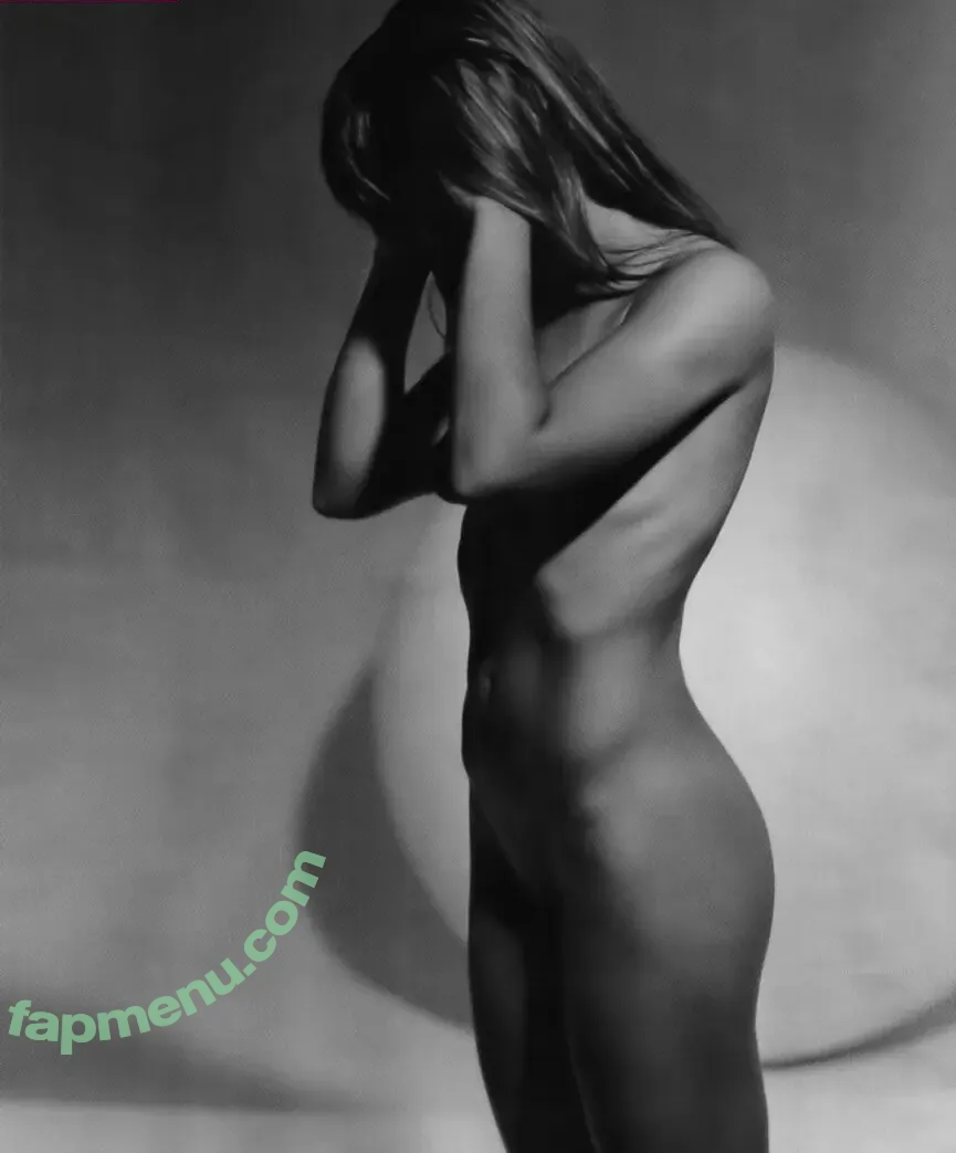 Sportlerinnen deutsch & International nude photo #2896 (Sportlerinnen deutsch & International)