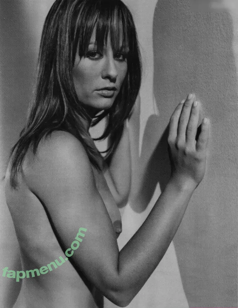 Sportlerinnen deutsch & International nude photo #2897 (Sportlerinnen deutsch & International)