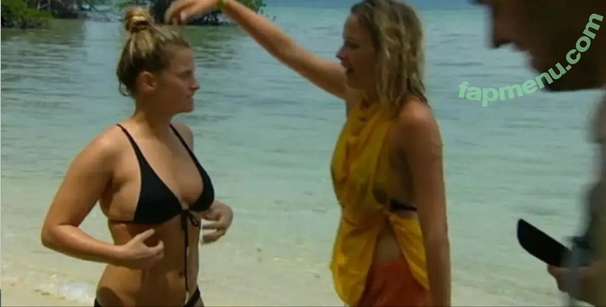 Sportlerinnen deutsch & International nude photo #2902 (Sportlerinnen deutsch & International)