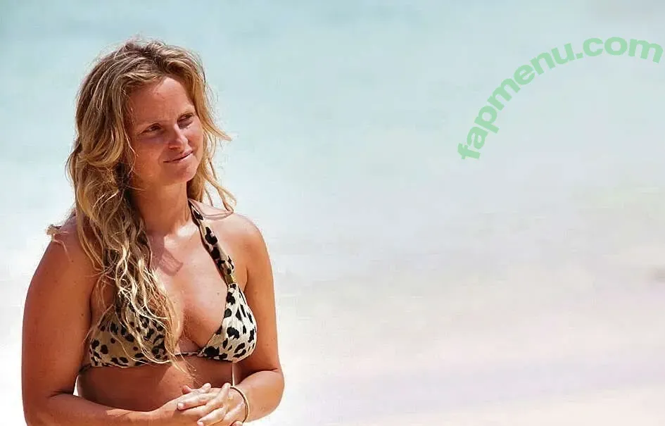 Sportlerinnen deutsch & International nude photo #2907 (Sportlerinnen deutsch & International)