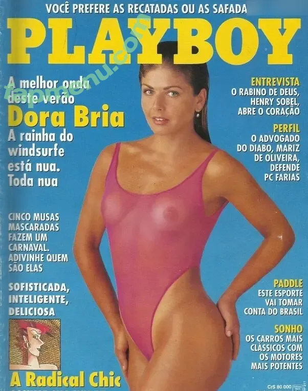 Sportlerinnen deutsch & International nude photo #2914 (Sportlerinnen deutsch & International)