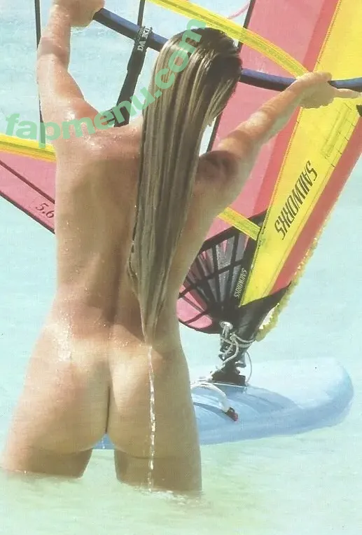 Sportlerinnen deutsch & International nude photo #2916 (Sportlerinnen deutsch & International)