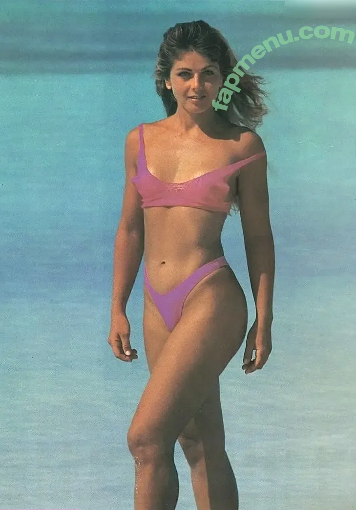 Sportlerinnen deutsch & International nude photo #2922 (Sportlerinnen deutsch & International)