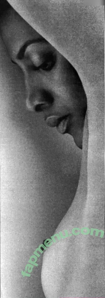 Sportlerinnen deutsch & International nude photo #2926 (Sportlerinnen deutsch & International)