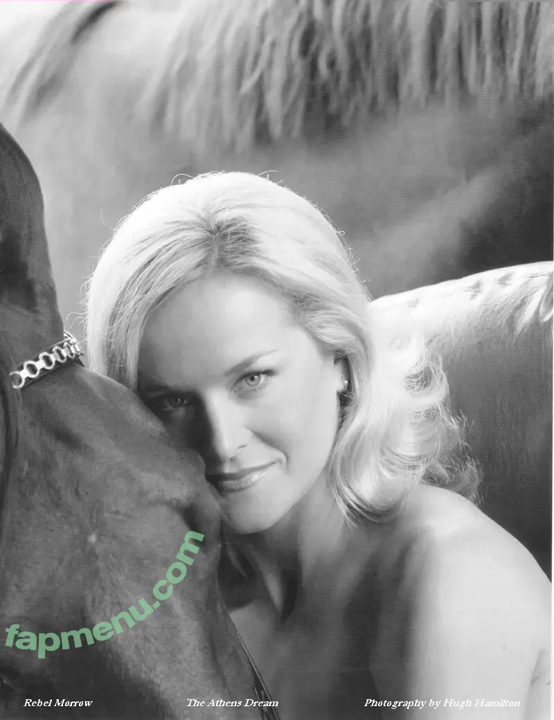 Sportlerinnen deutsch & International nude photo #2929 (Sportlerinnen deutsch & International)