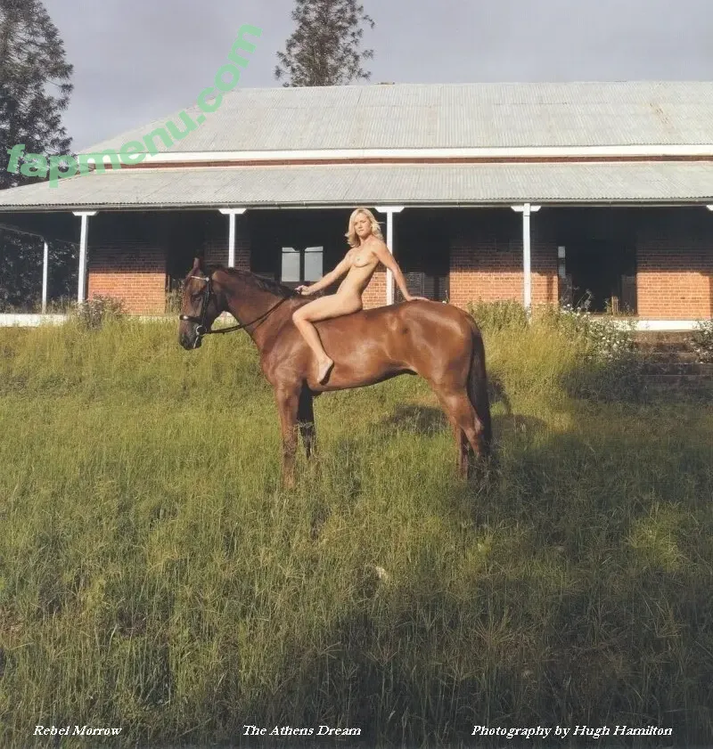 Sportlerinnen deutsch & International nude photo #2931 (Sportlerinnen deutsch & International)