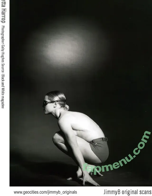 Sportlerinnen deutsch & International nude photo #2933 (Sportlerinnen deutsch & International)