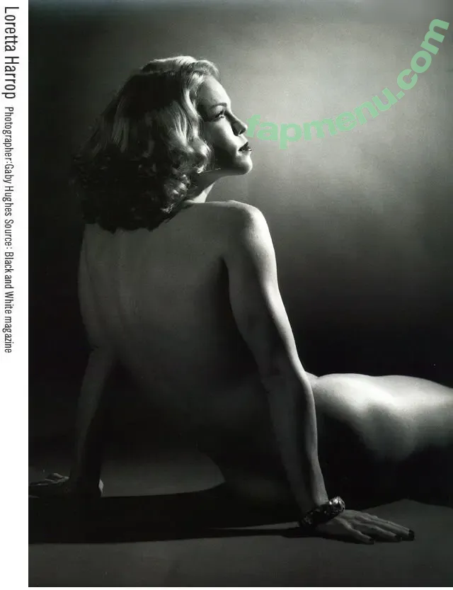 Sportlerinnen deutsch & International nude photo #2934 (Sportlerinnen deutsch & International)