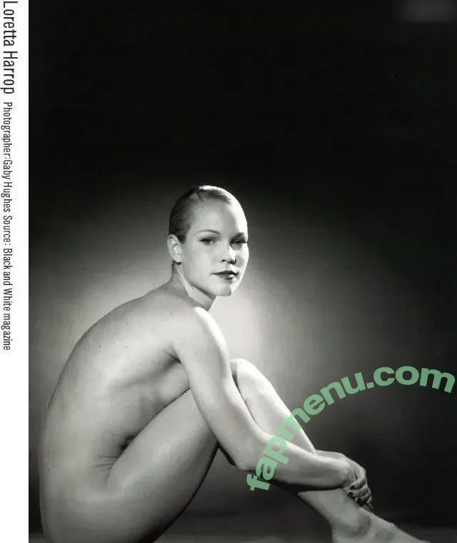 Sportlerinnen deutsch & International nude photo #2936 (Sportlerinnen deutsch & International)