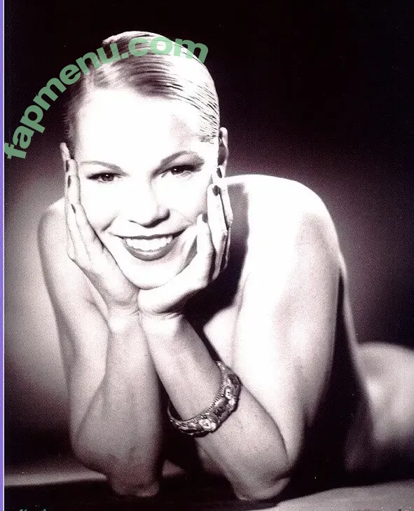 Sportlerinnen deutsch & International nude photo #2938 (Sportlerinnen deutsch & International)