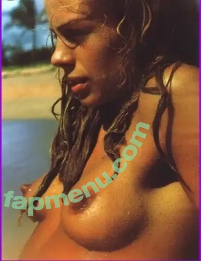 Sportlerinnen deutsch & International nude photo #2940 (Sportlerinnen deutsch & International)