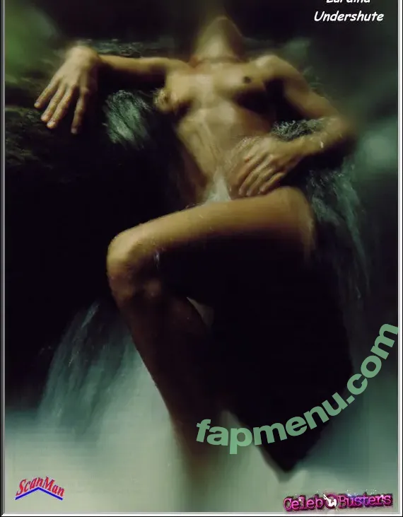 Sportlerinnen deutsch & International nude photo #2945 (Sportlerinnen deutsch & International)