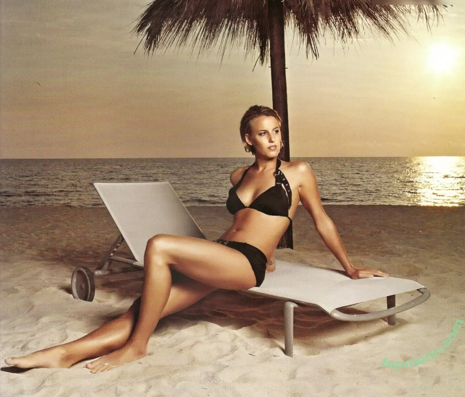 Sportlerinnen deutsch & International nude photo #2951 (Sportlerinnen deutsch & International)