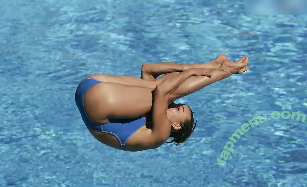 Sportlerinnen deutsch & International nude photo #2968 (Sportlerinnen deutsch & International)