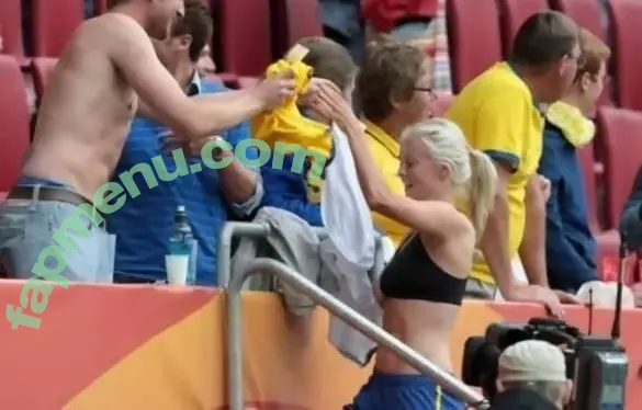 Sportlerinnen deutsch & International nude photo #2984 (Sportlerinnen deutsch & International)