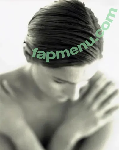 Sportlerinnen deutsch & International nude photo #2990 (Sportlerinnen deutsch & International)