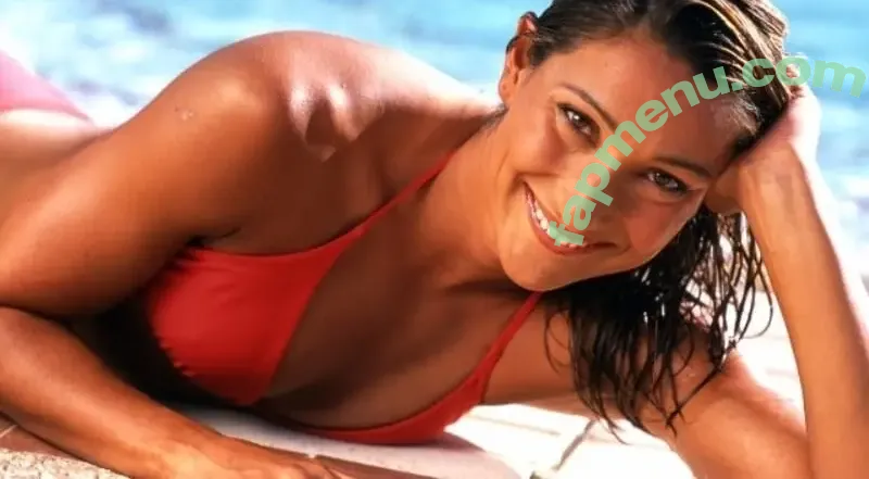 Sportlerinnen deutsch & International nude photo #2995 (Sportlerinnen deutsch & International)