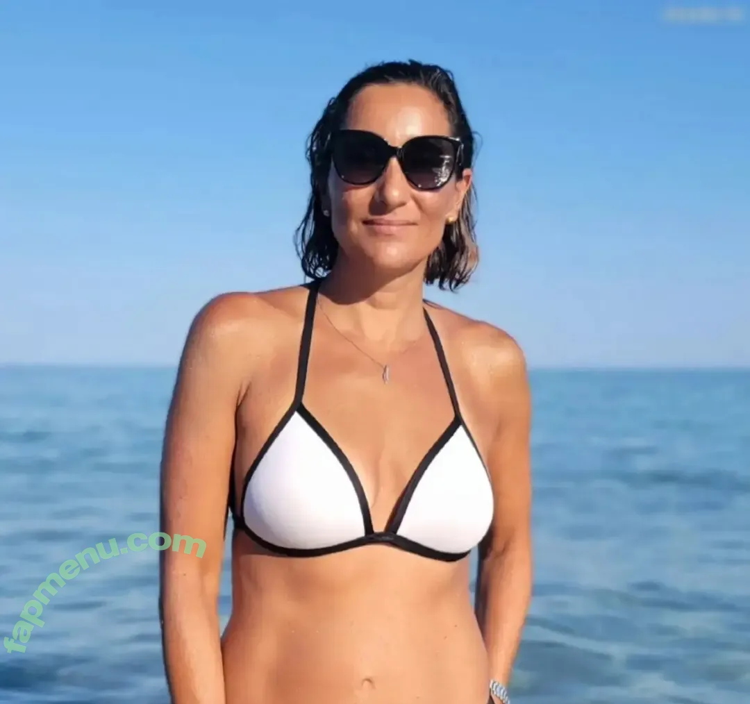 Sportlerinnen deutsch & International nude photo #2998 (Sportlerinnen deutsch & International)