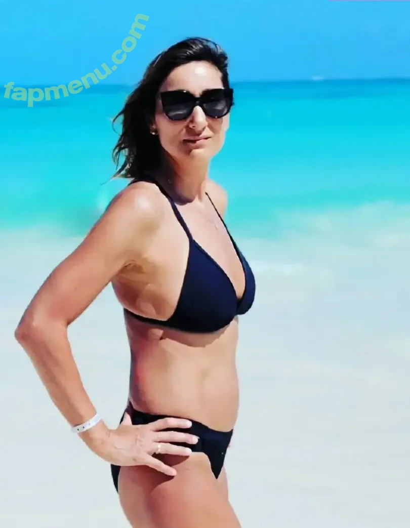 Sportlerinnen deutsch & International nude photo #2999 (Sportlerinnen deutsch & International)