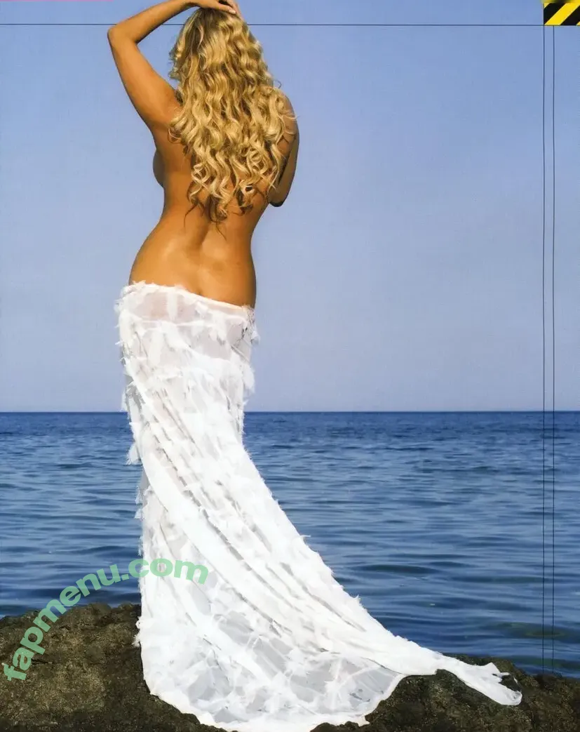 Sportlerinnen deutsch & International nude photo #3010 (Sportlerinnen deutsch & International)