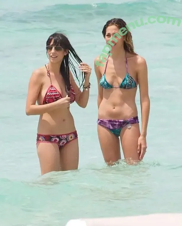 Sportlerinnen deutsch & International nude photo #3027 (Sportlerinnen deutsch & International)