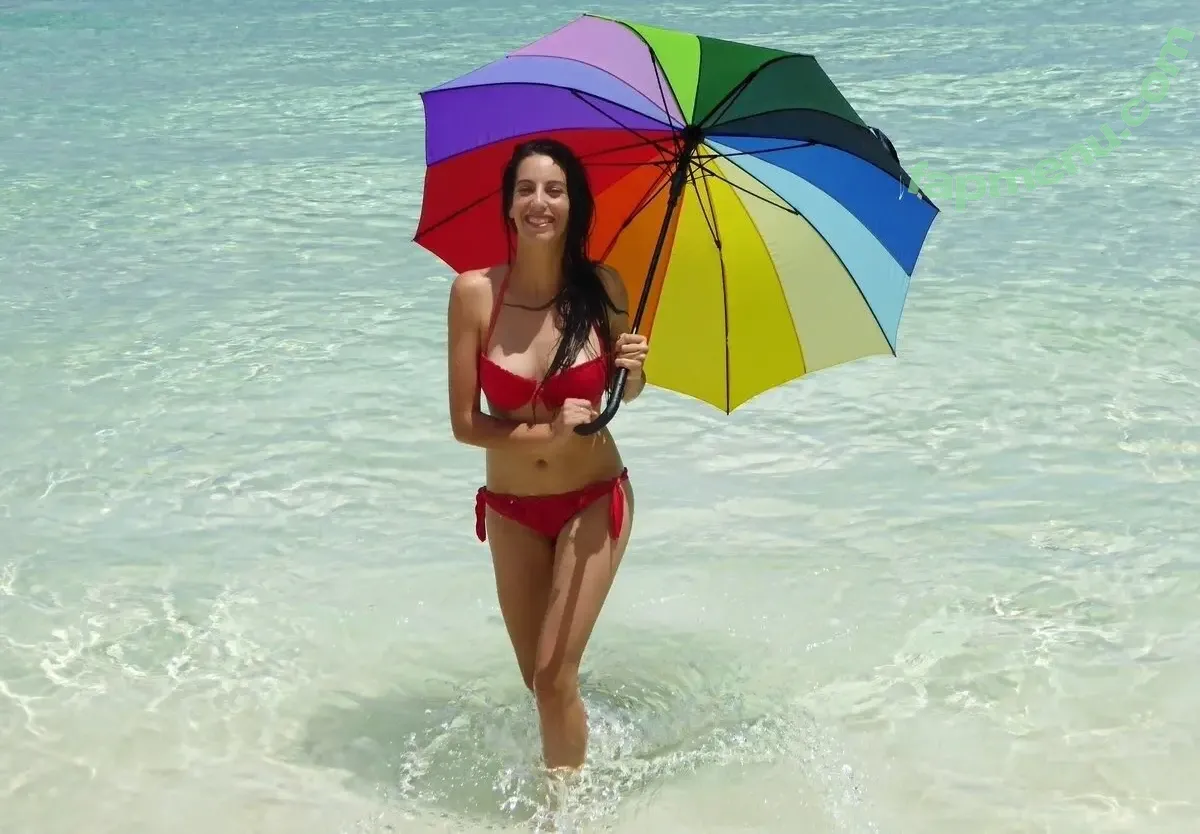 Sportlerinnen deutsch & International nude photo #3034 (Sportlerinnen deutsch & International)