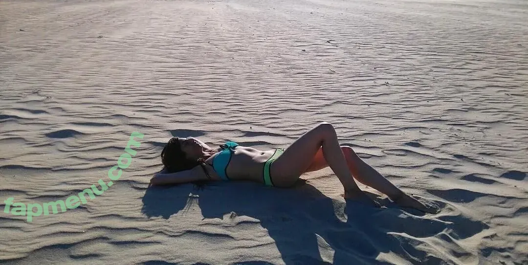 Sportlerinnen deutsch & International nude photo #3035 (Sportlerinnen deutsch & International)