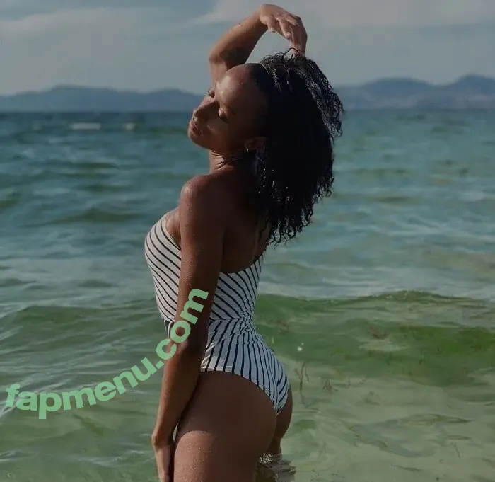 Sportlerinnen deutsch & International nude photo #3040 (Sportlerinnen deutsch & International)