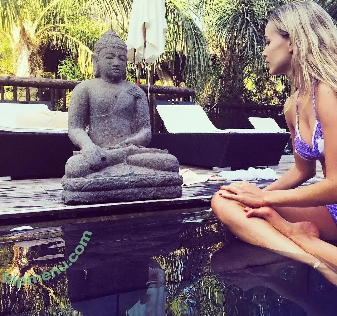 Sportlerinnen deutsch & International nude photo #3078 (Sportlerinnen deutsch & International)