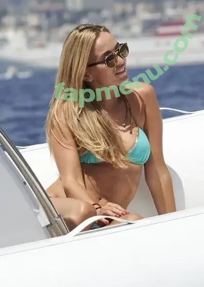 Sportlerinnen deutsch & International nude photo #3084 (Sportlerinnen deutsch & International)