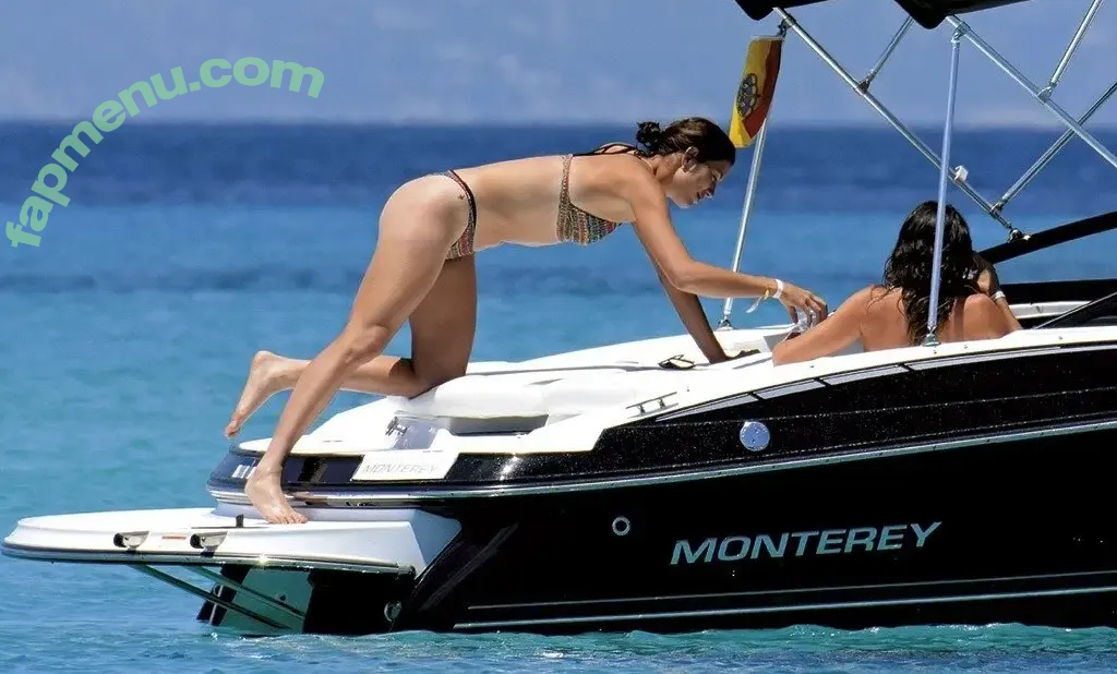 Sportlerinnen deutsch & International nude photo #3092 (Sportlerinnen deutsch & International)