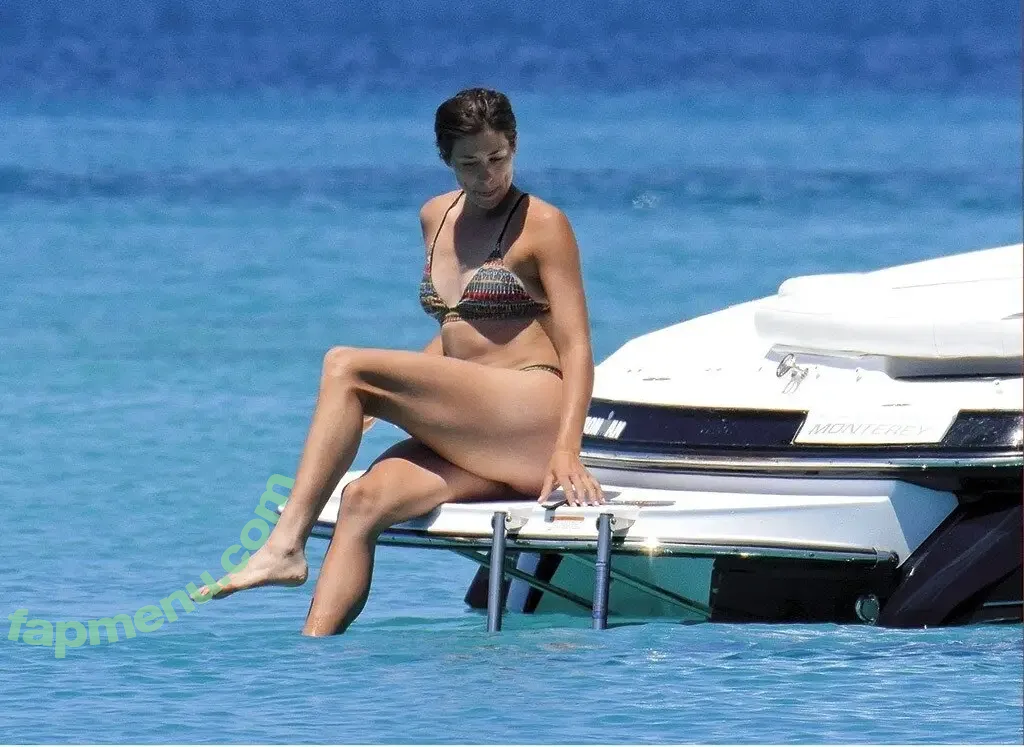 Sportlerinnen deutsch & International nude photo #3093 (Sportlerinnen deutsch & International)