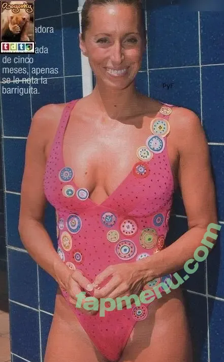 Sportlerinnen deutsch & International nude photo #3100 (Sportlerinnen deutsch & International)