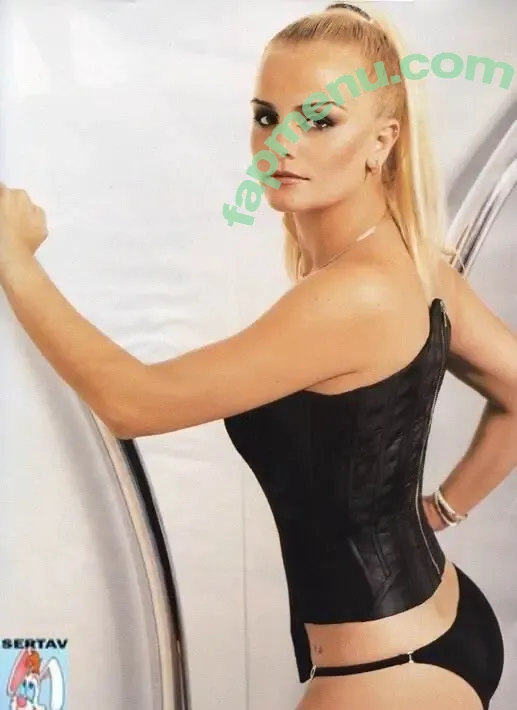 Sportlerinnen deutsch & International nude photo #3125 (Sportlerinnen deutsch & International)