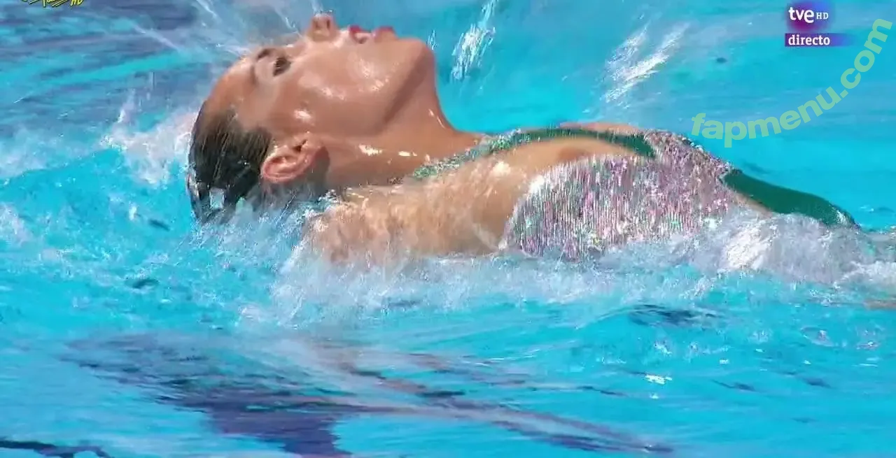 Sportlerinnen deutsch & International nude photo #3139 (Sportlerinnen deutsch & International)