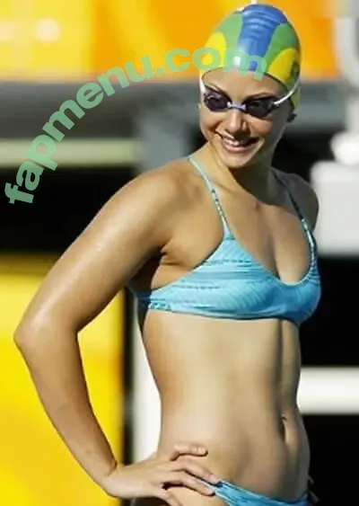 Sportlerinnen deutsch & International nude photo #3153 (Sportlerinnen deutsch & International)