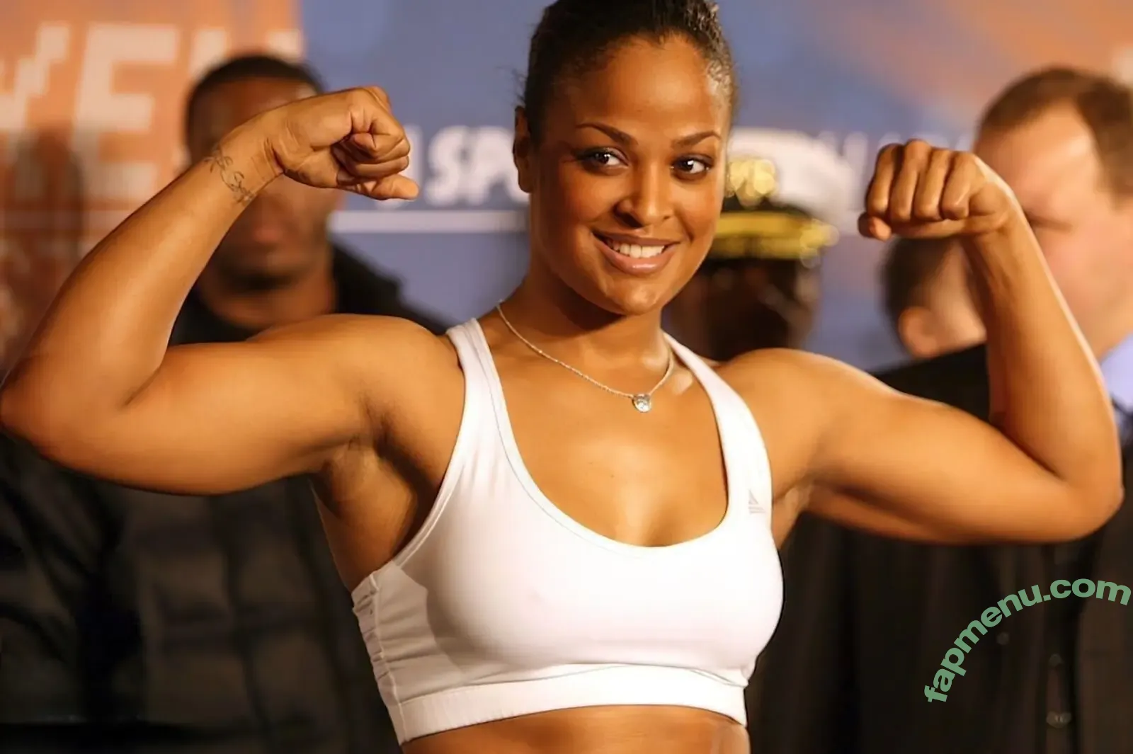 Sportlerinnen deutsch & International nude photo #3175 (Sportlerinnen deutsch & International)