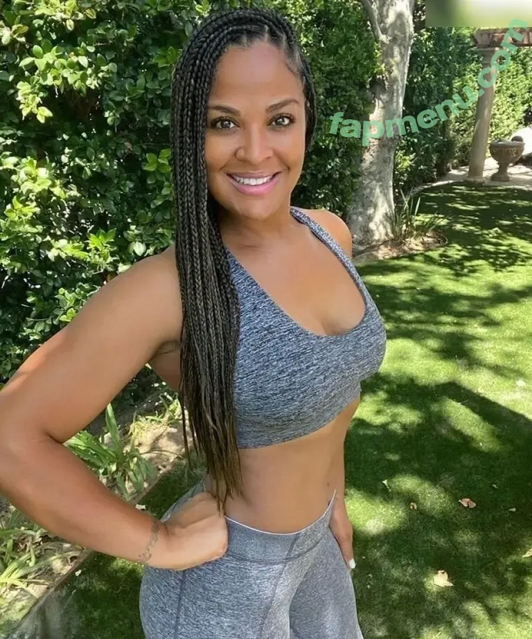 Sportlerinnen deutsch & International nude photo #3177 (Sportlerinnen deutsch & International)