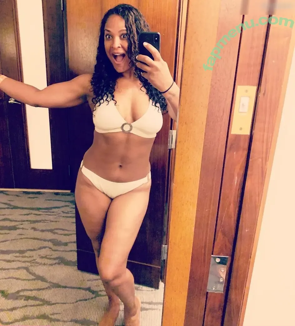 Sportlerinnen deutsch & International nude photo #3183 (Sportlerinnen deutsch & International)