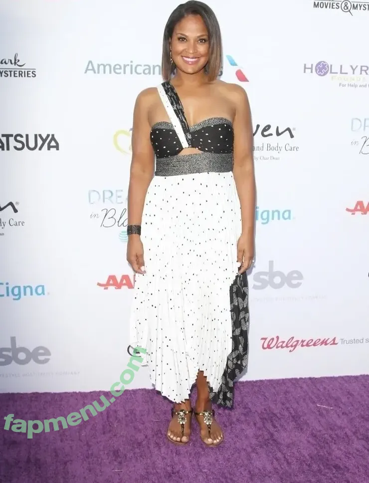 Sportlerinnen deutsch & International nude photo #3185 (Sportlerinnen deutsch & International)