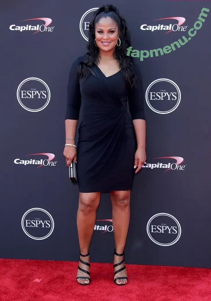 Sportlerinnen deutsch & International nude photo #3189 (Sportlerinnen deutsch & International)