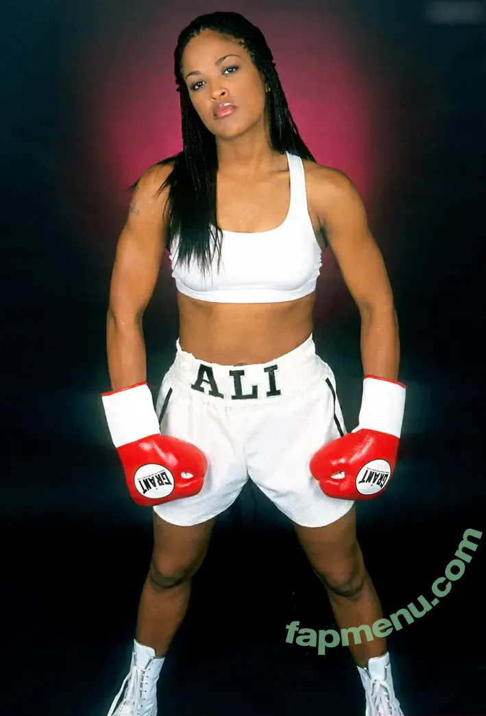 Sportlerinnen deutsch & International nude photo #3190 (Sportlerinnen deutsch & International)