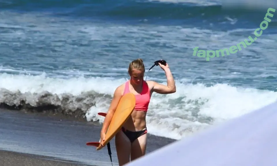 Sportlerinnen deutsch & International nude photo #3195 (Sportlerinnen deutsch & International)