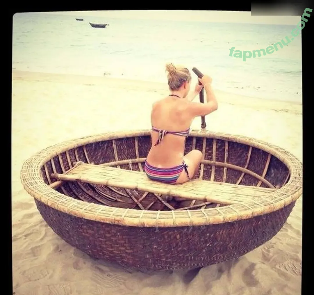 Sportlerinnen deutsch & International nude photo #3199 (Sportlerinnen deutsch & International)