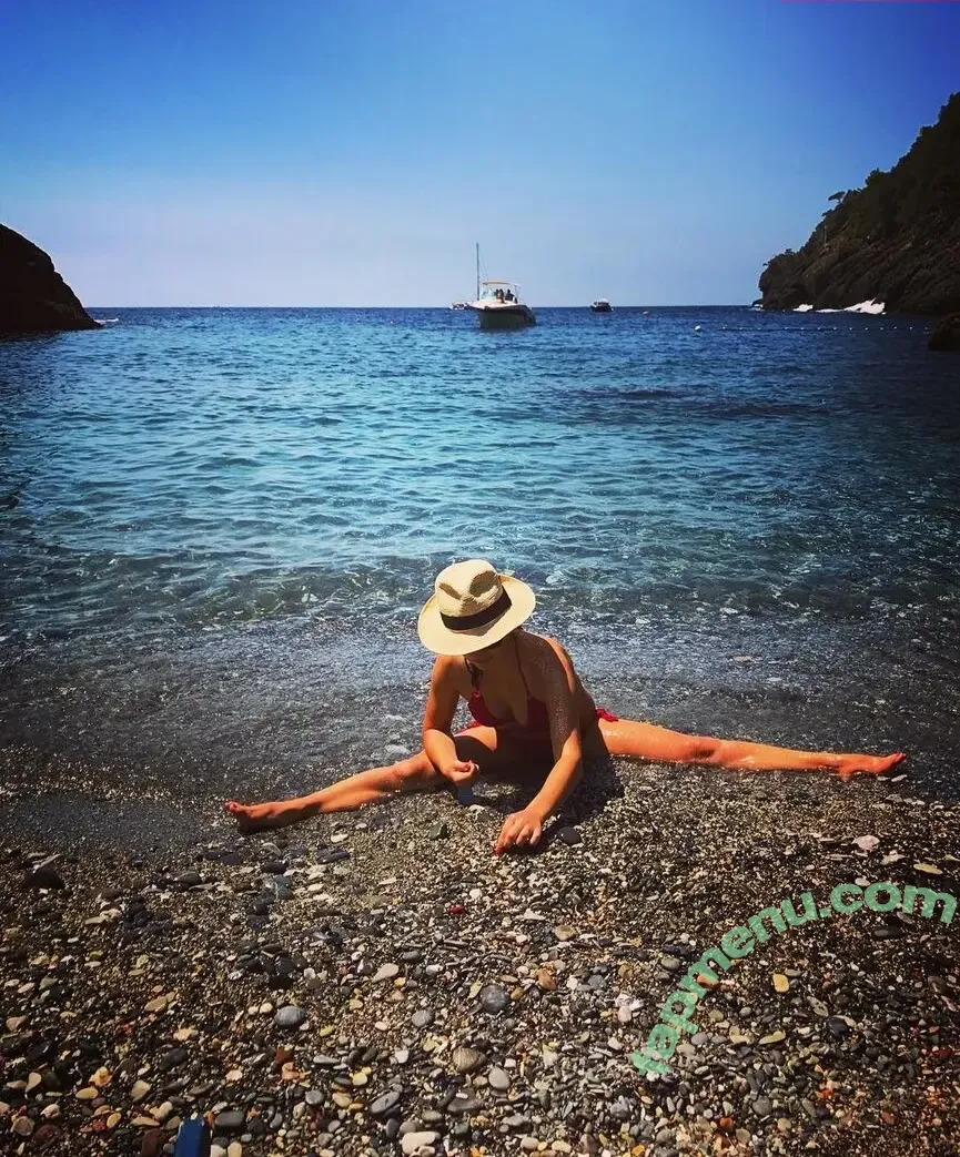 Sportlerinnen deutsch & International nude photo #3203 (Sportlerinnen deutsch & International)