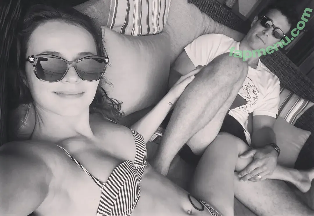 Sportlerinnen deutsch & International nude photo #3205 (Sportlerinnen deutsch & International)