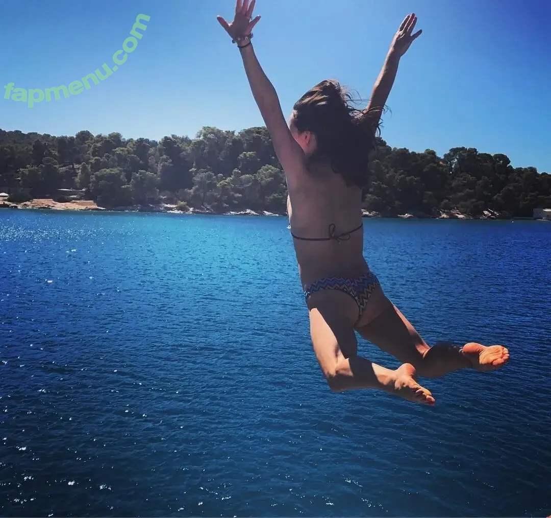 Sportlerinnen deutsch & International nude photo #3206 (Sportlerinnen deutsch & International)